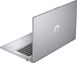 Ноутбук HP Probook 470-G10 17.3" FHD IPS AG, Intel i5-1335U, 16GB, F512GB, UMA, Win11P, сріблястий (85A83EA)