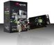 Відеокарта AFOX Geforce G 210 1GB GDDR3