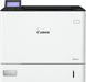 Принтер А4 Canon i-SENSYS LBP361dw з Wi-Fi (5644C008)