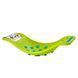 Качалка-балансир із присосками Fat Brain Toys Teeter Popper зелений (F0952ML) F0951ML фото