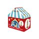 Кубики картонные-Цирк Janod J02800